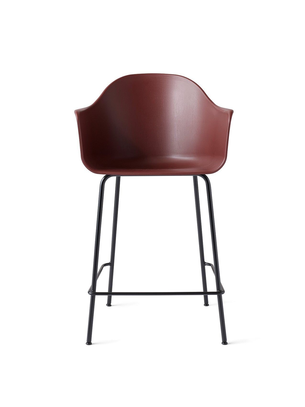 5709262034673 Кресло Harbour Arm Chair, Hard Shell LuceLight  - Вид №25