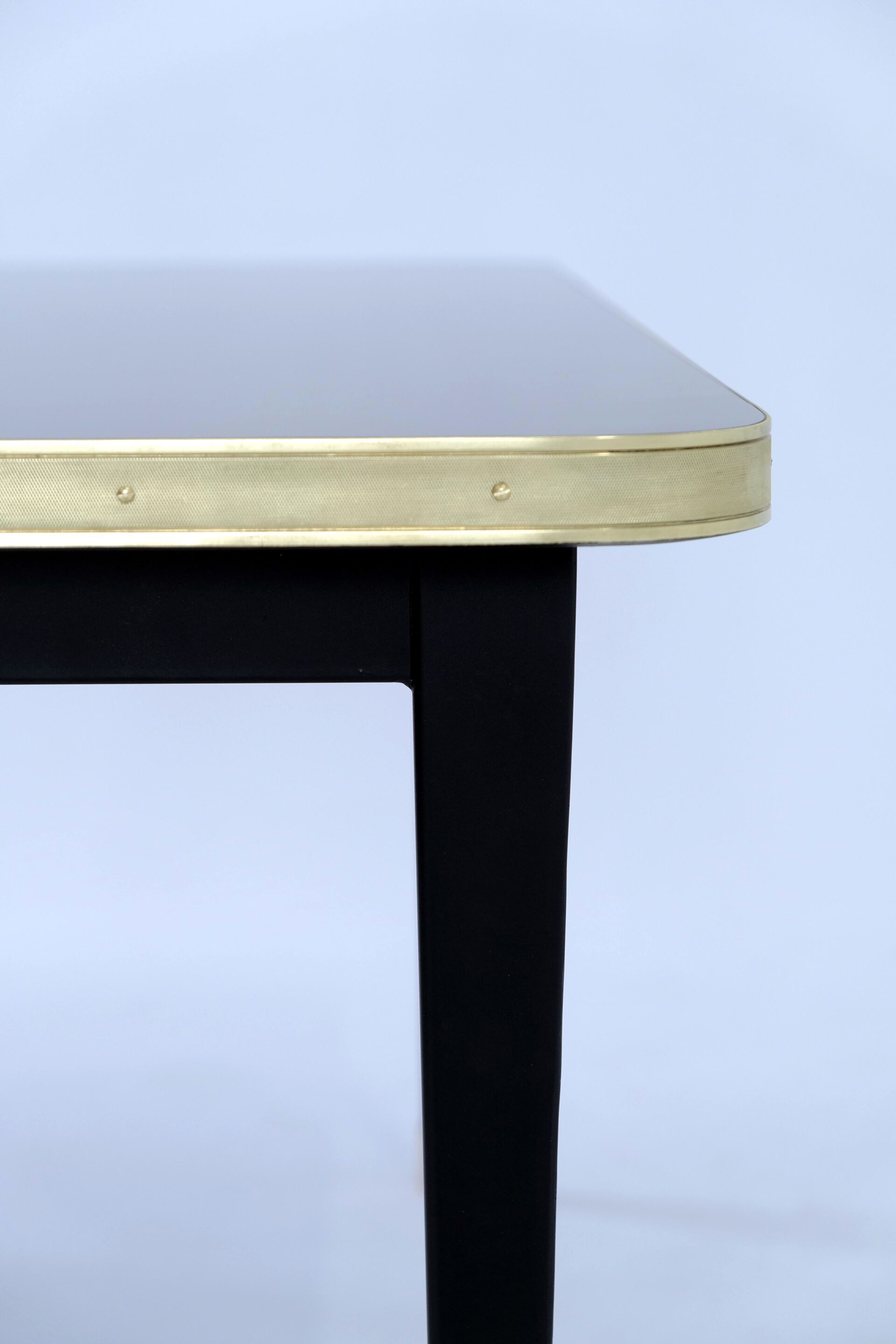 Квадратный стол Jover+Valls Antique Boutique-Juliet ARCH-00112961 - Вид №2