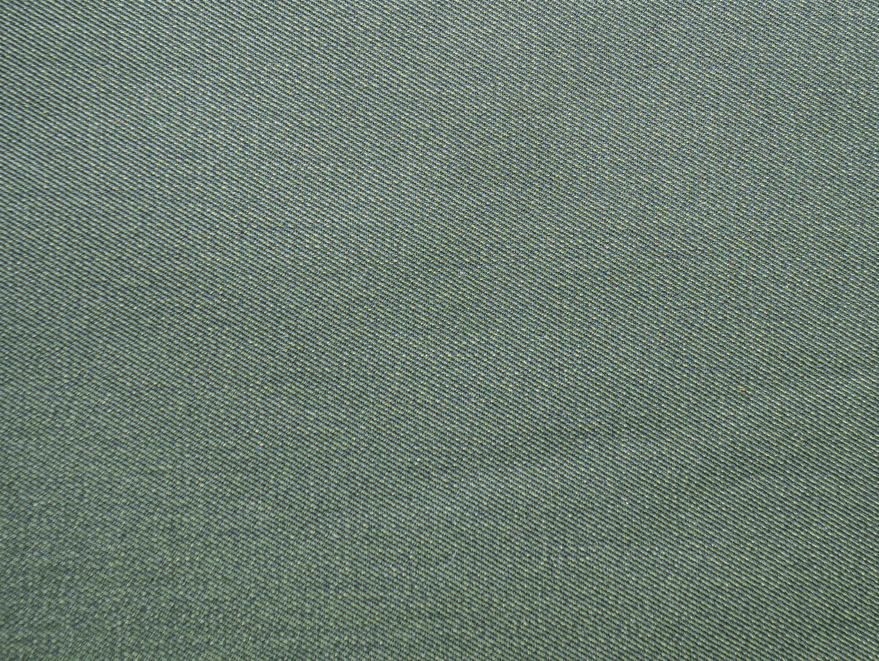 Хлопок сплошной цвет ткани The House of Lyria ISIDE ARCH-00076588 - Вид №1