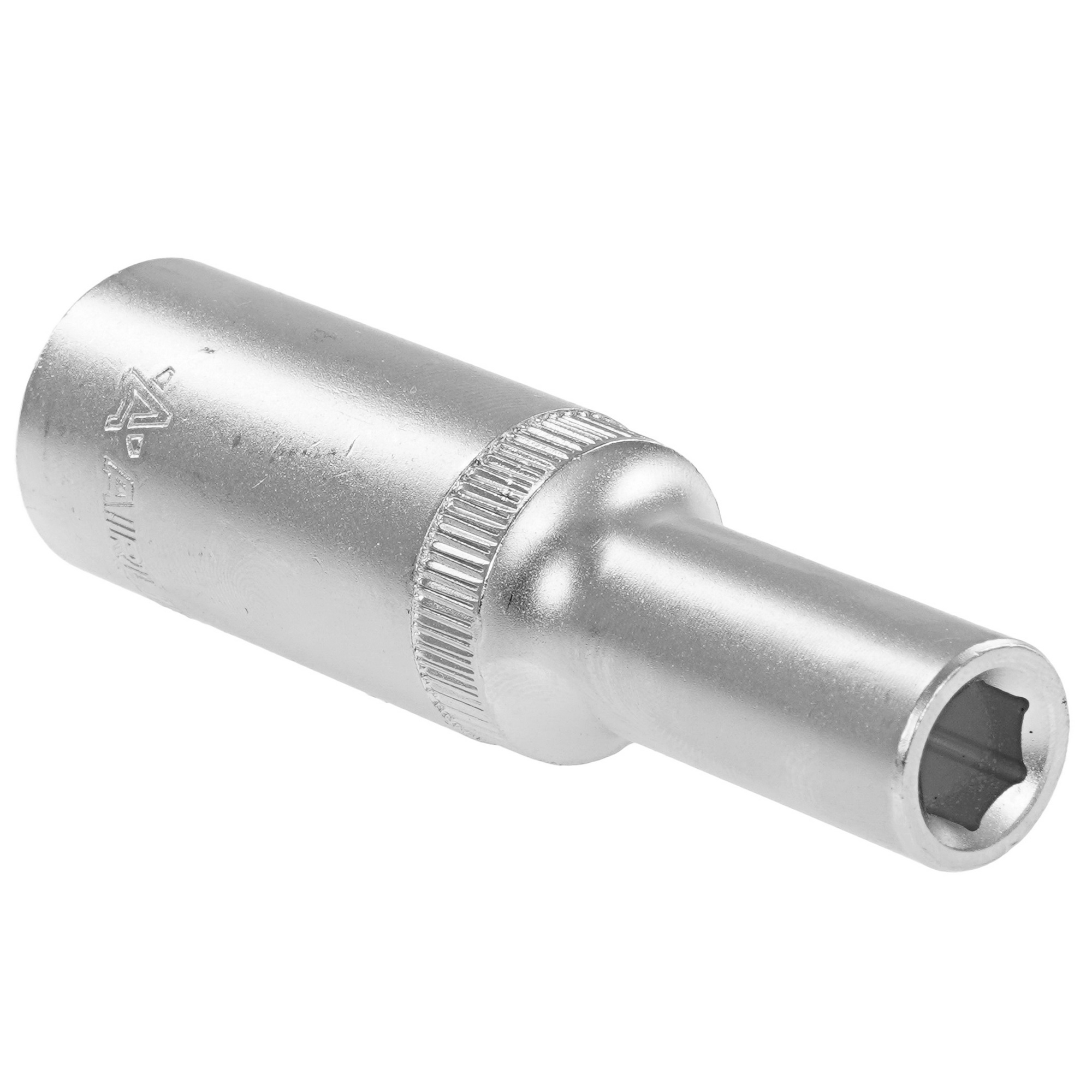 Торцевая головка AIRLINE AT-S12-20 9177884 STDN-0068527 - Вид №2