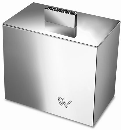 88527 Windisch Органайзер для ванной