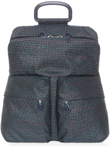 QNTZ4-28B Рюкзак QNTZ4 Backpack Mandarina Duck MD20 Lux