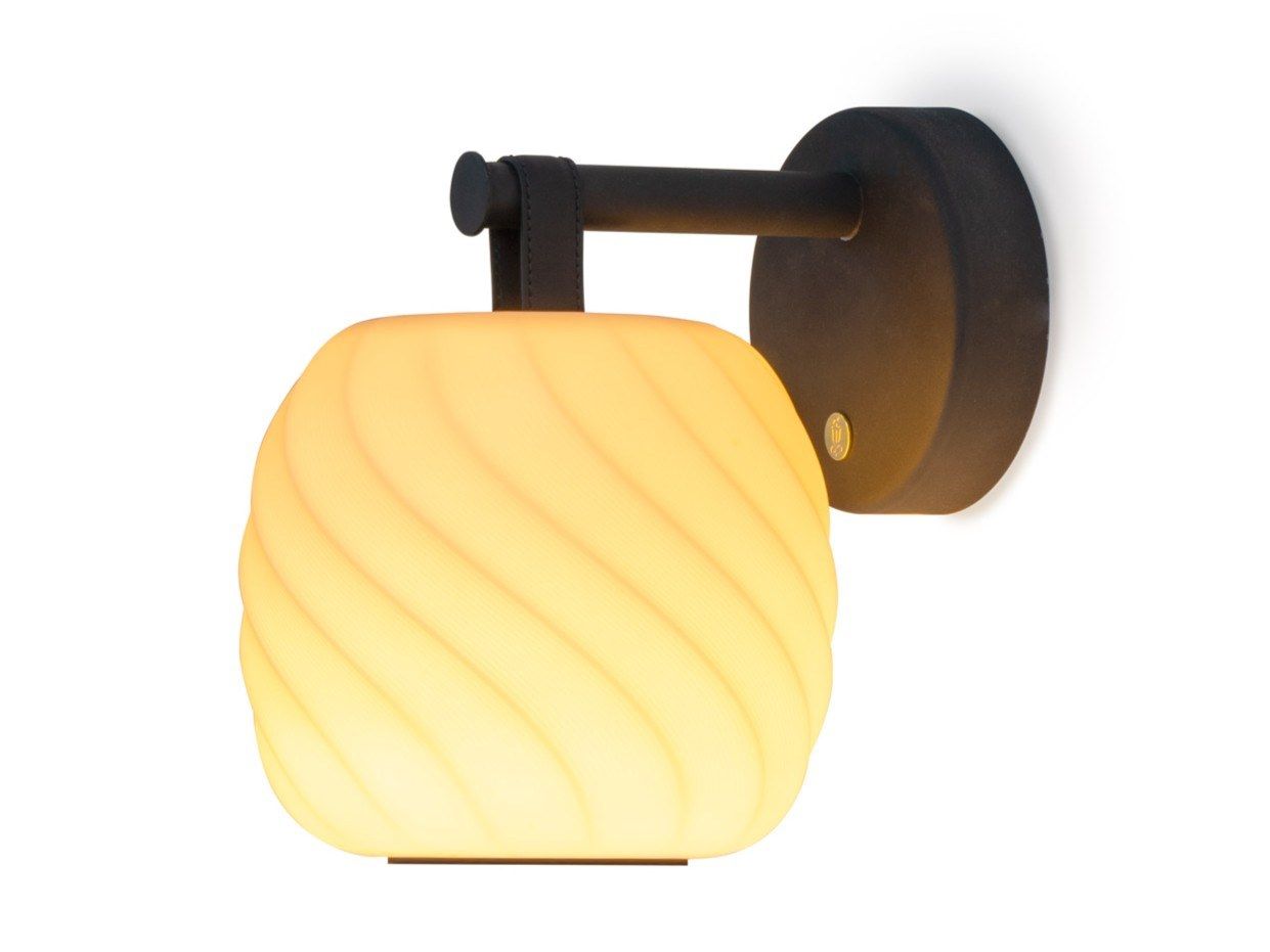 Китай светодиодный настенный светильник Lladró мороженое ARCH-00086526