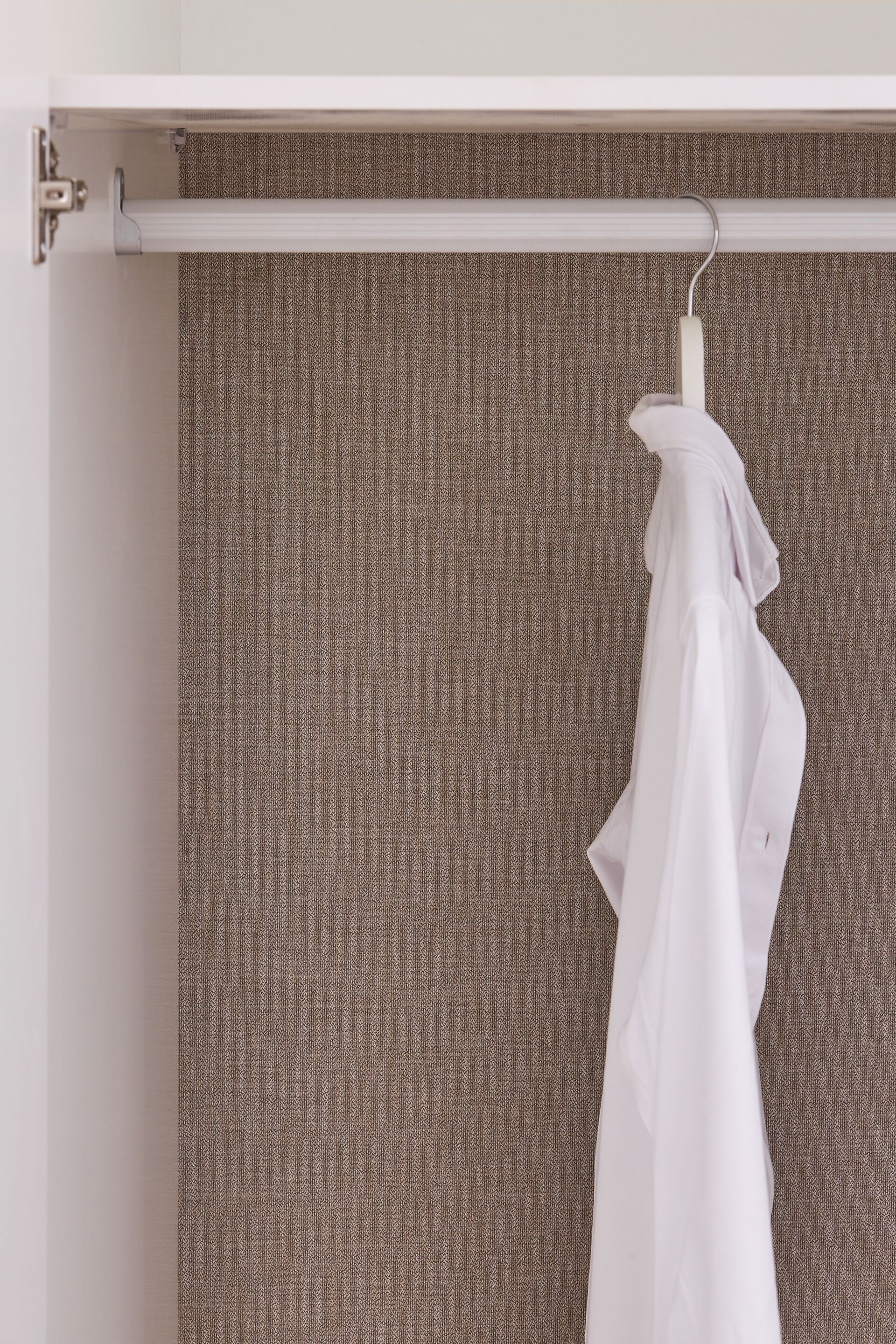 Внутренняя ткань обивка vertisolwall (Италия) MEMPHIS WALL ARCH-00144177 - Вид №4