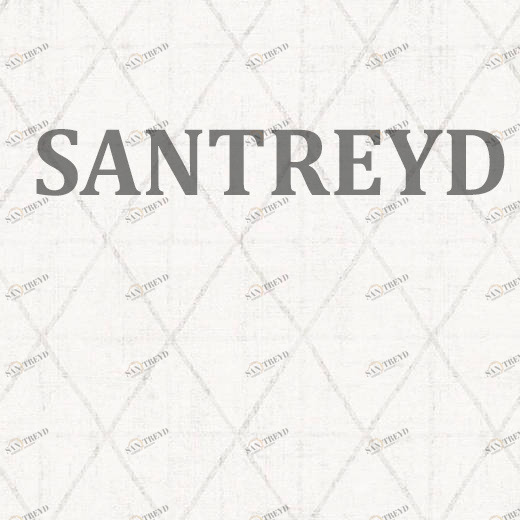 34137-7 Обои A.S. Creation Scandinavian 341377