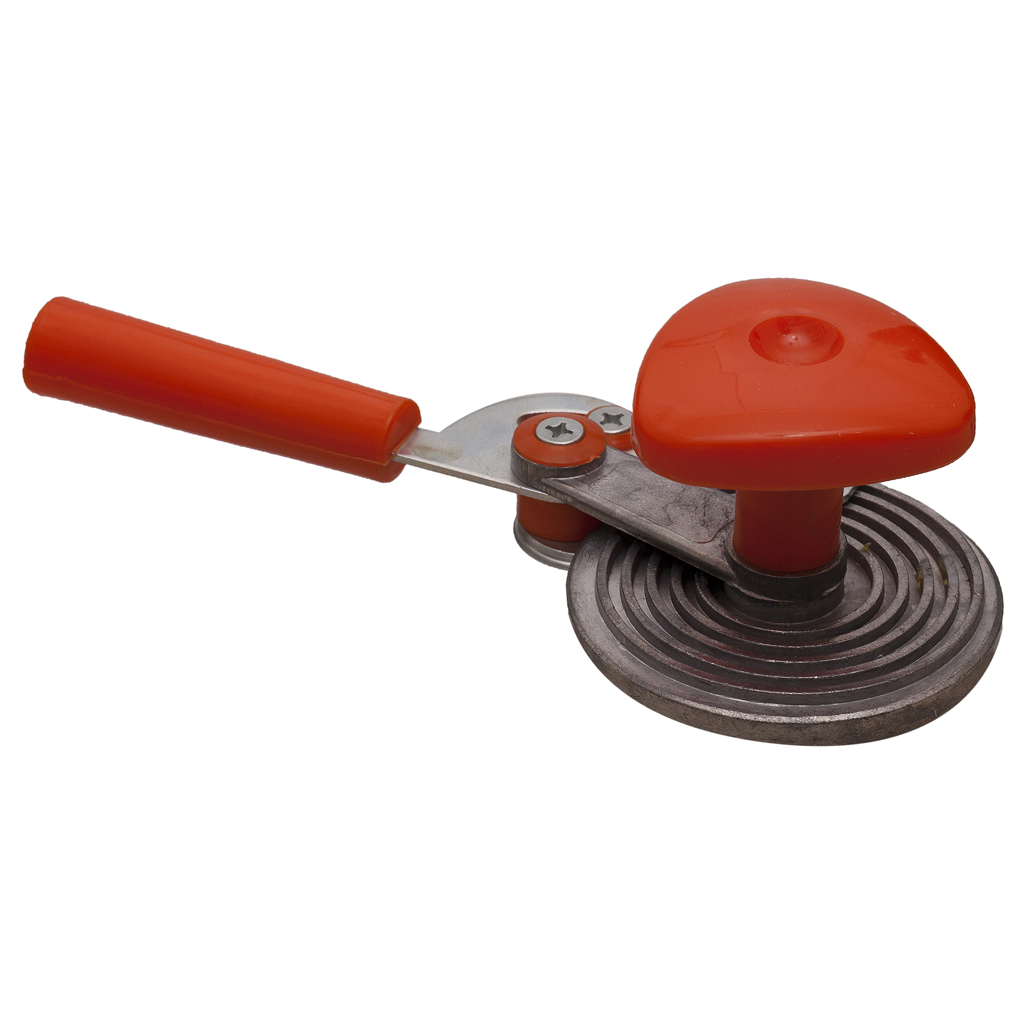 18651493 Машинка закаточная улитка «Мещера-1» STLM-0011879 Santreyd 