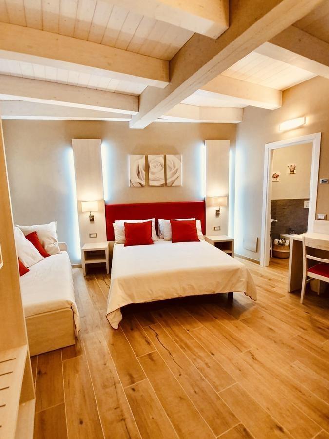 Mobilspazio Мебель для пансионатов и домовладельцев sun-id-1449178 - Вид №16