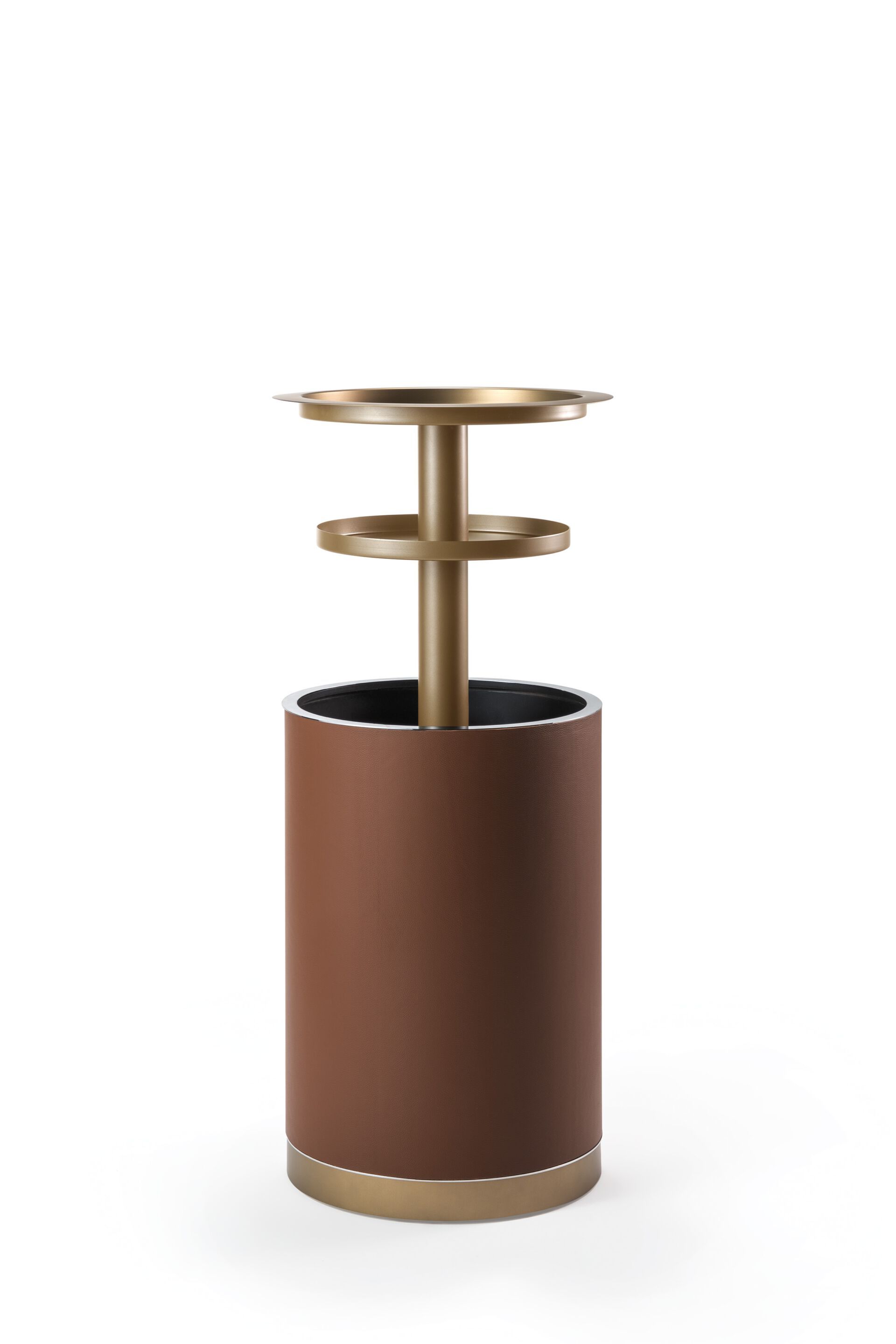 Мобильный бар REFLEX COCONUT BAR ARCH-00107958 - Вид №4