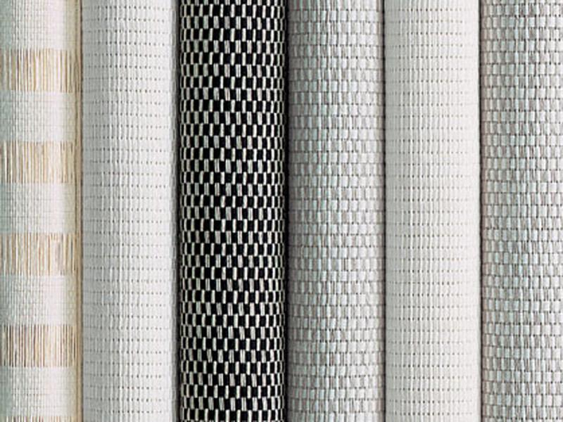 Woodnotes Салфетки из бумажной пряжи sun-id-1481153 - Вид №7