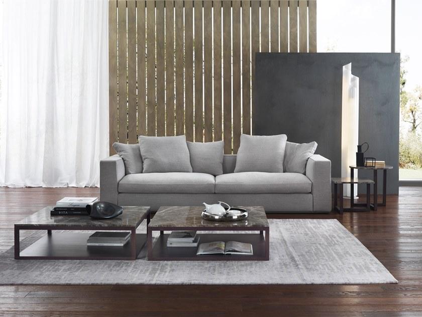 Marelli 4-х местный тканевый диван sun-id-1380166 - Вид №2