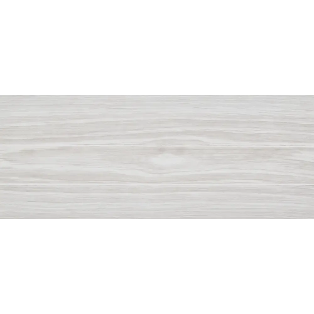 LIDER Плинтус напольный «Дуб морской» для элегантной отделки стен 84737426 STLM-0054464 - Вид №1