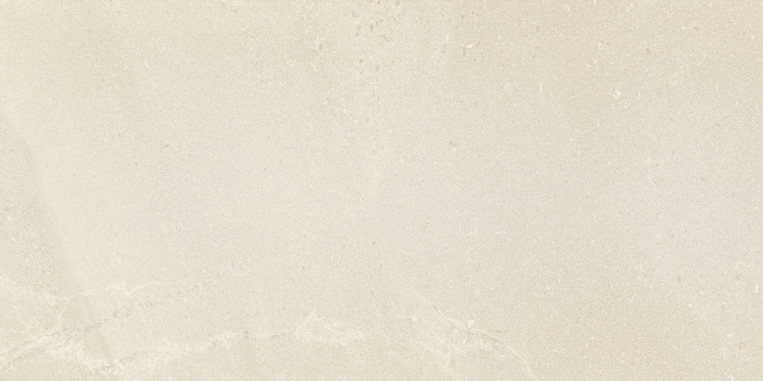 Пол / облицовка керамогранита для интерьера с эффектом камня ARIOSTEA активный базальтовый камень ARCH-00025440 - Вид №4