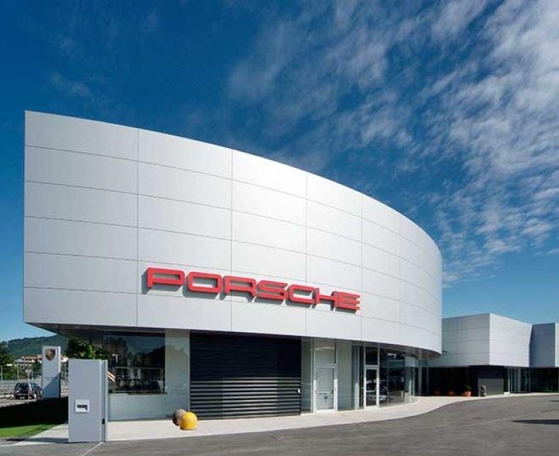 PICHLER Projects Вентилируемый фасад sun-id-1440125 - Вид №34