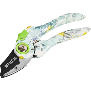 Секатор садовый Palisad 20 мм
