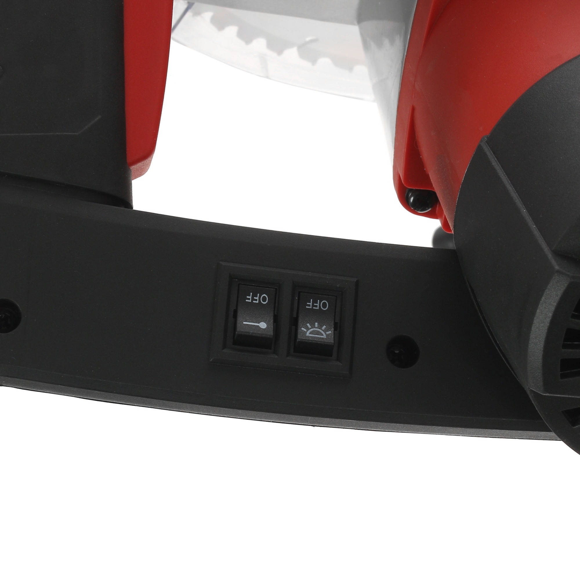 Торцовочная пила  Einhell TE-SM 2534 Dual 5322669 STDN-0064567 - Вид №5