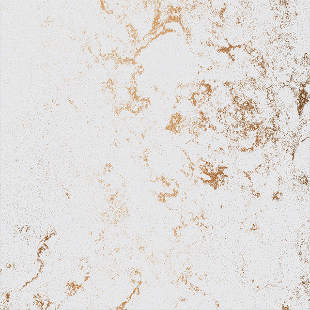 Столешницы для кухни - Колорфул витро LIGRON LIST449 1746 - Вид №13