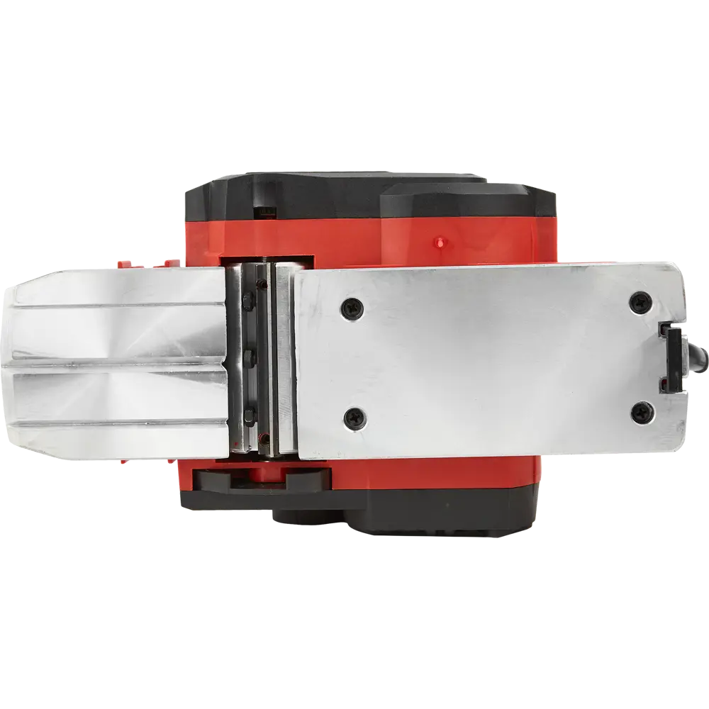 Рубанок сетевой Elitech Р 82, 850 Вт, 82 мм STLM-2124434 - Вид №3