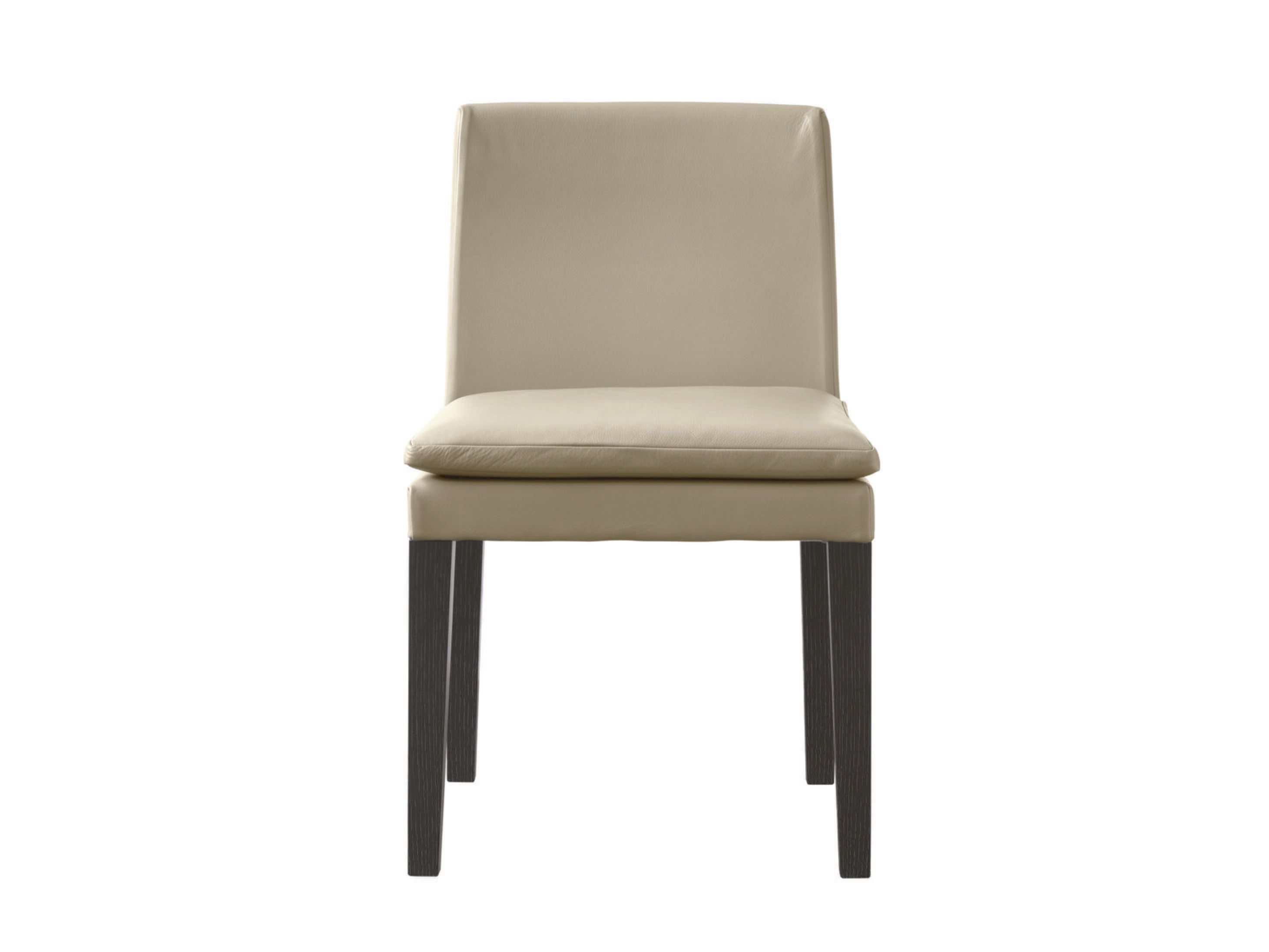 Мягкий стул Casamilano COSTANZA ARCH-00134876