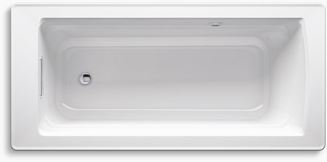 KOHLER  K-2594-W1-0  - Вид №2