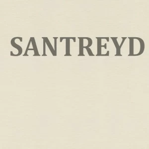 531329 Обои Rasch Most Fabulous