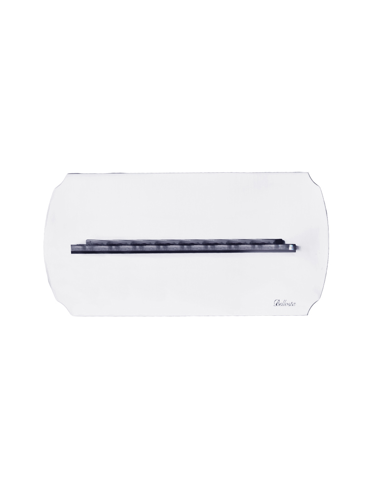 1031/L/E
+ 754092 Bellosta Rubinetterie ЛЕЗВИЕ ДЛЯ ПРОМЫВКИ С УДАЛЕННЫМ 