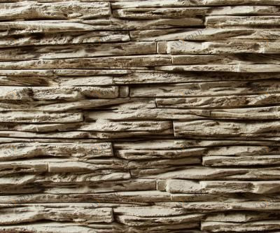 Каньон 0611 искусственный камень 10х50 Еврокамень sun-id-325748