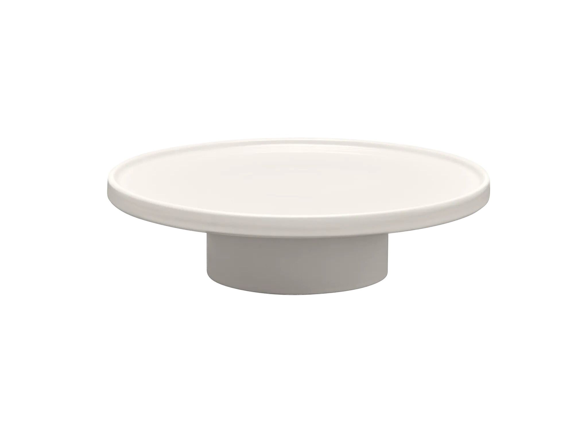 ARCH-00110782 Лоток для хранения яиц blomus Пилар