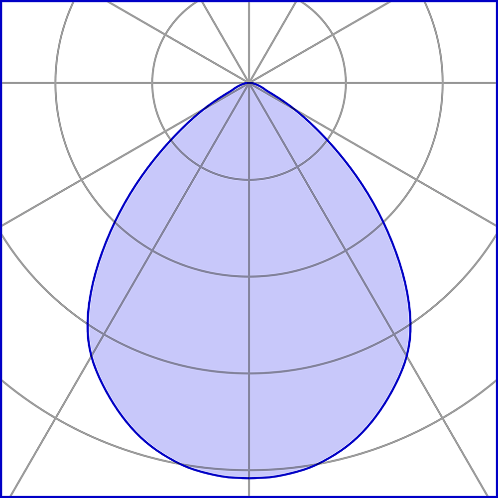 3210116 Подсветка стены Platek MESH Applique  MESH - LED 3000K 87°  - Вид №12