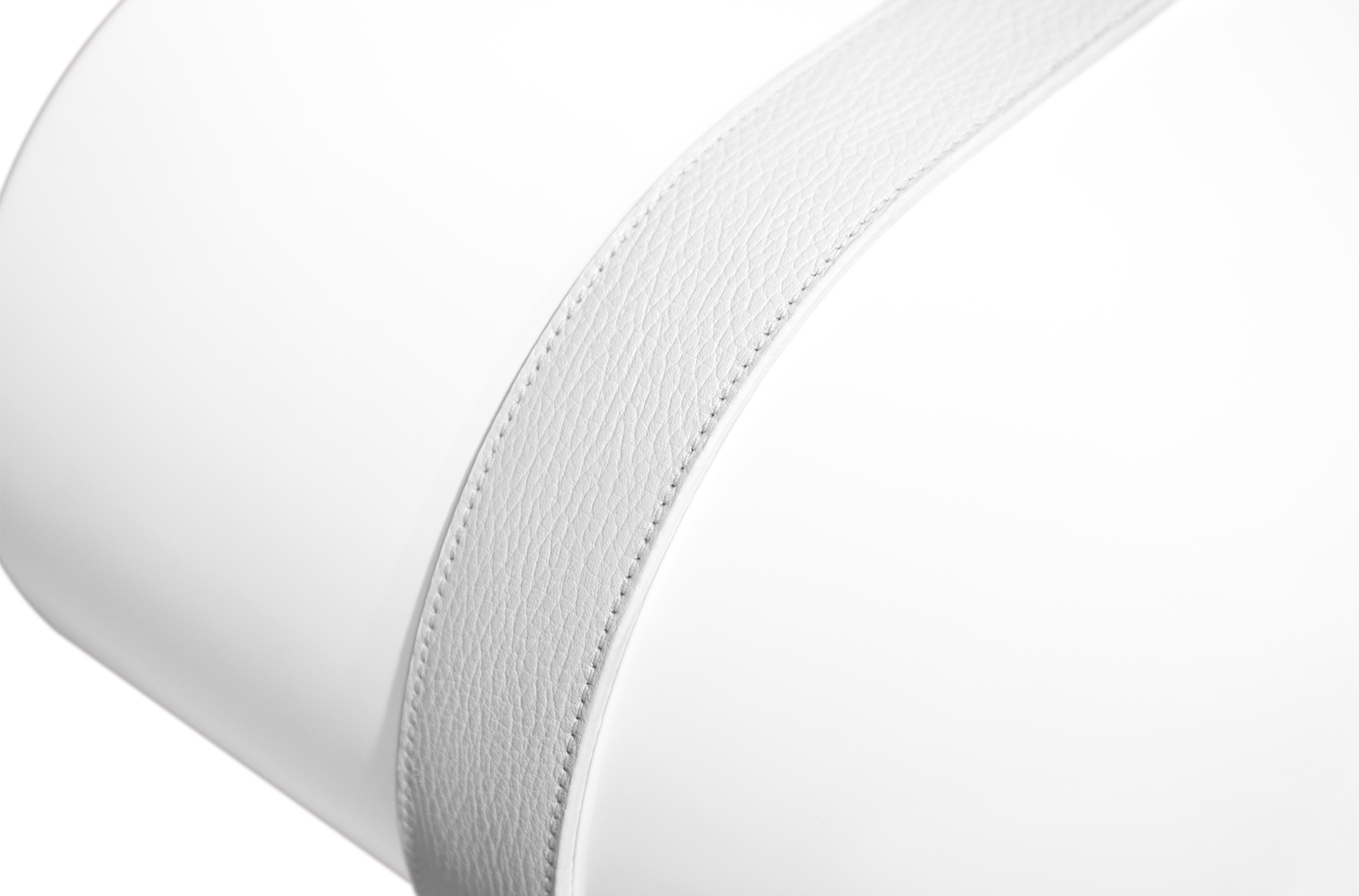 CIST93 Полки в детскую Большое облако Circu  - Вид №4