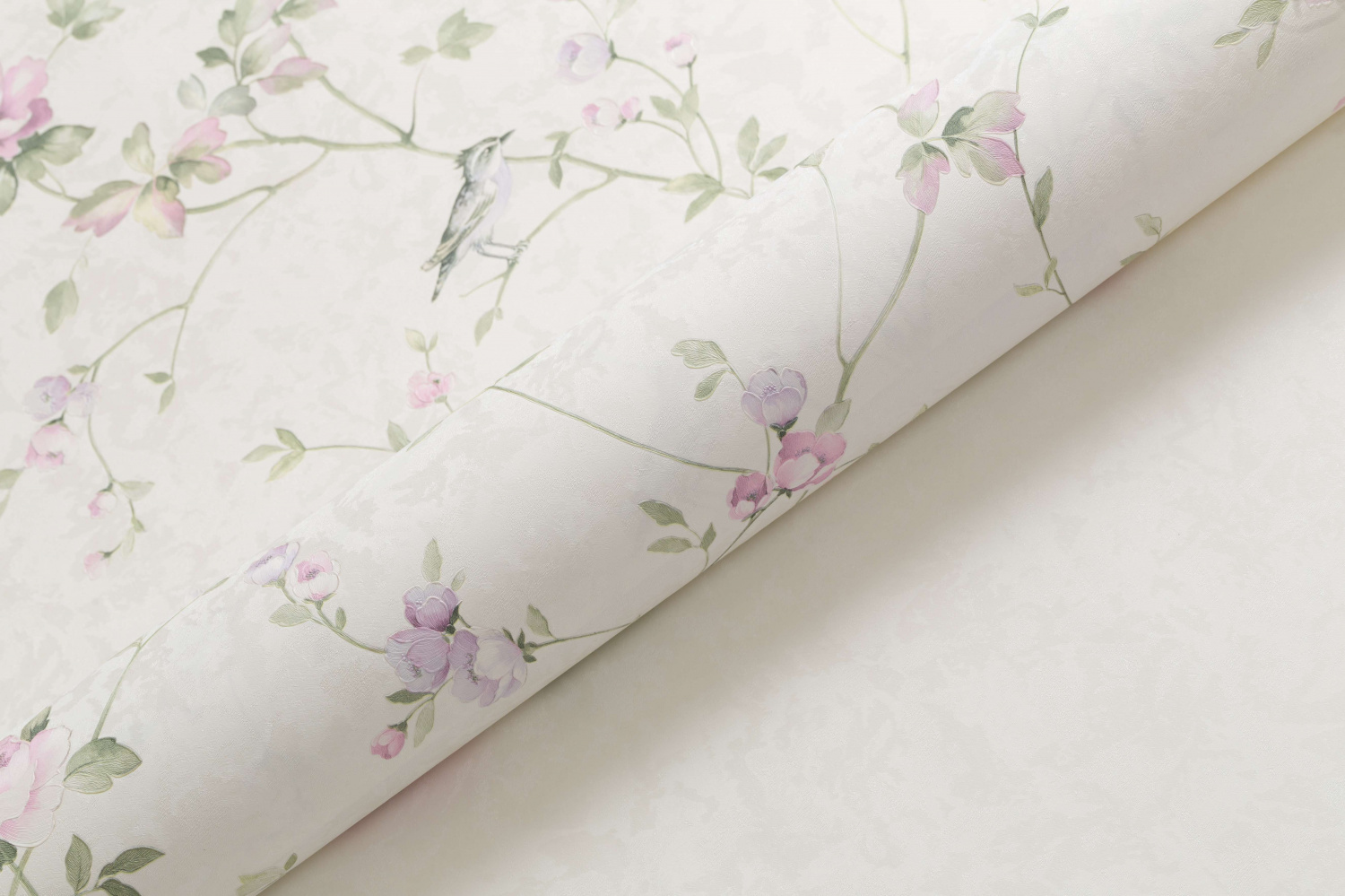 Рулон обоев основа Флизелиновая HC71381-11 Home Color Мин. заказ 8 рулонов HC7138111 - Вид №2