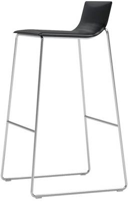 Andreu World Табурет складной санки Lineal Bq0590 - Вид №12