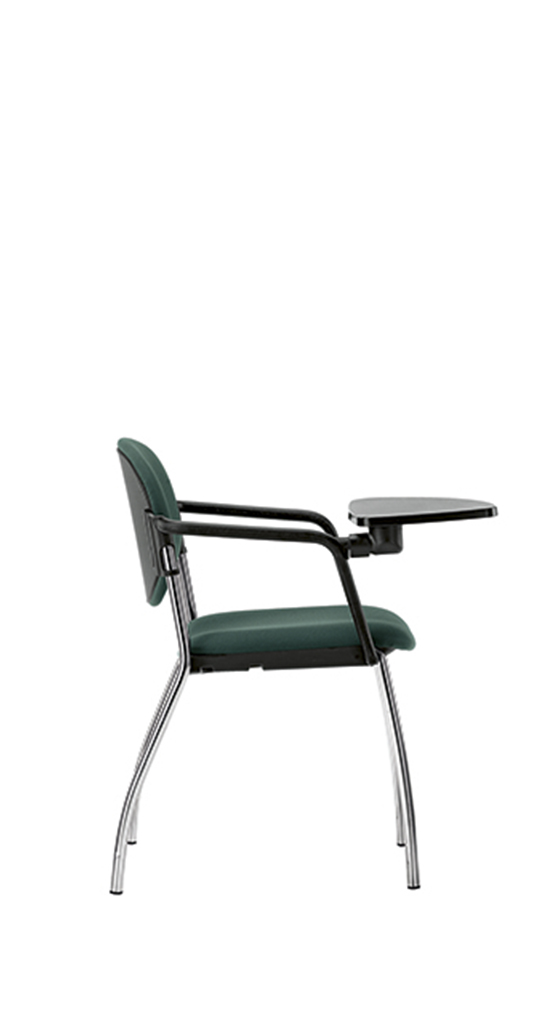 102SC Стул универсальный Tarifa 101 Vaghi 