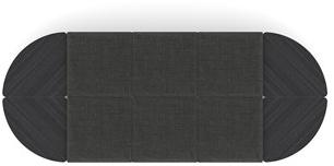 arper Модульные системы сидения Kiik sun-id-1429348 - Вид №28