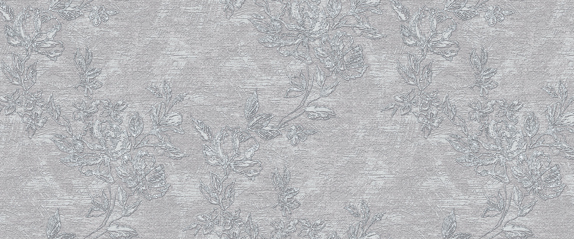 Victoria Stenova 889774 Мотив SASHA 889774 - Вид №6