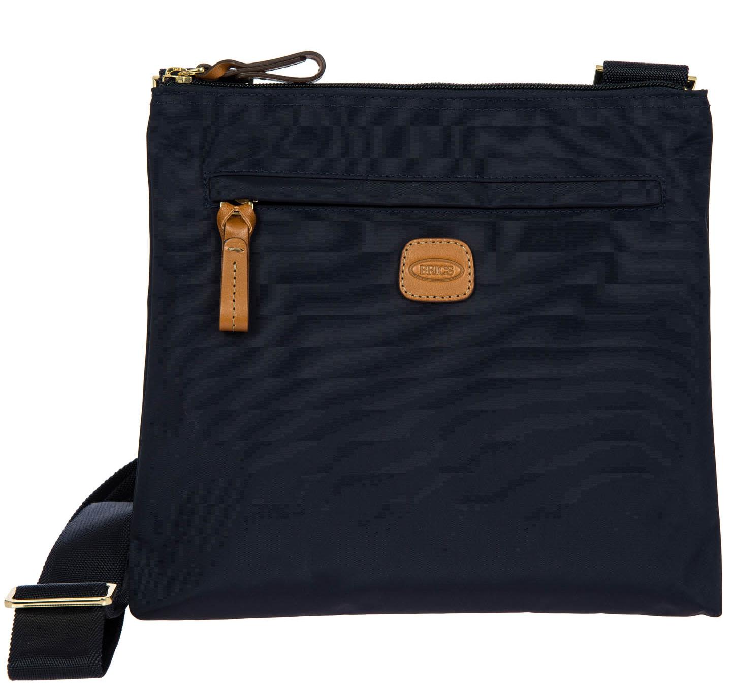 BXG42733.050 Сумка женская BXG42733 Brics X-Bag 