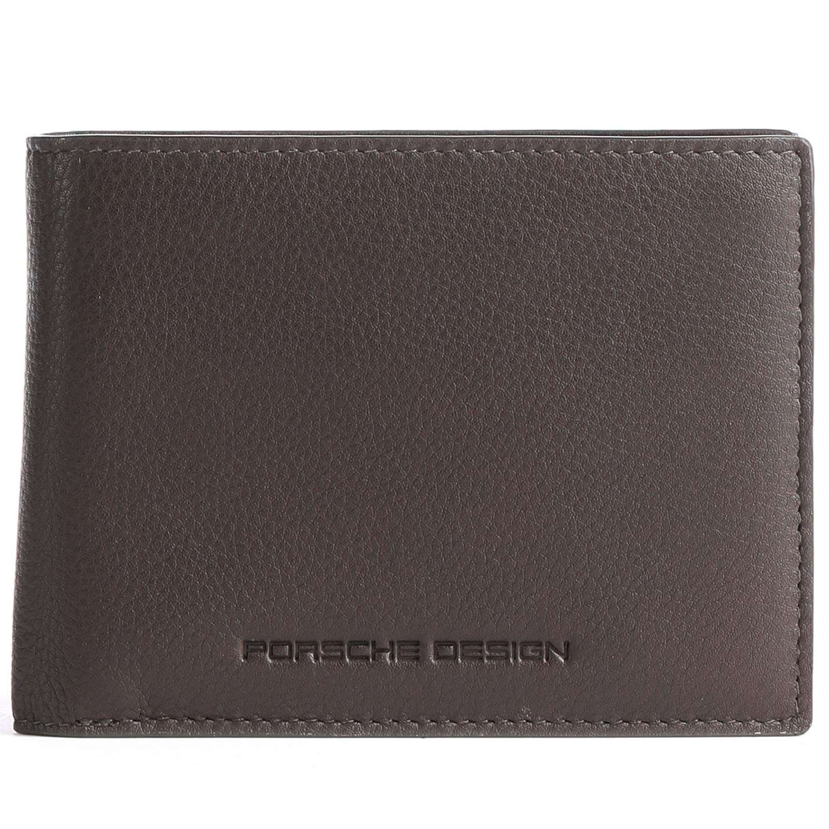 OSO09905.099 Портмоне OSO09905 Wallet Porsche Design Business SLG 