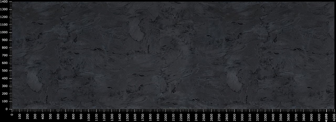 Столешницы для кухни - Тенерифе LIGRON LIST373 1126 - Вид №2