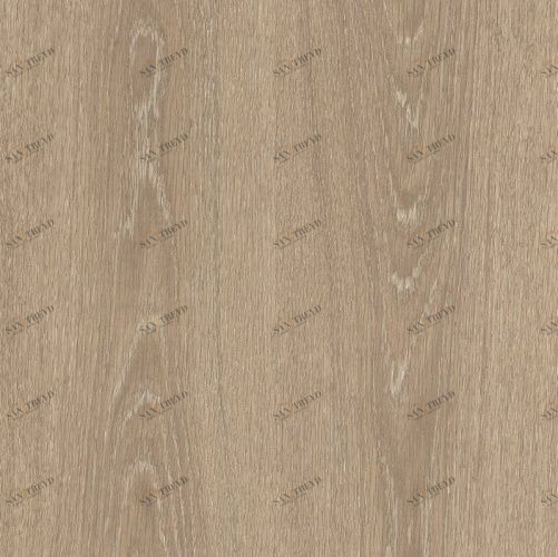 Ламинат Kastamonu Дуб Джакарта FP103 Santreyd 19-001-00071