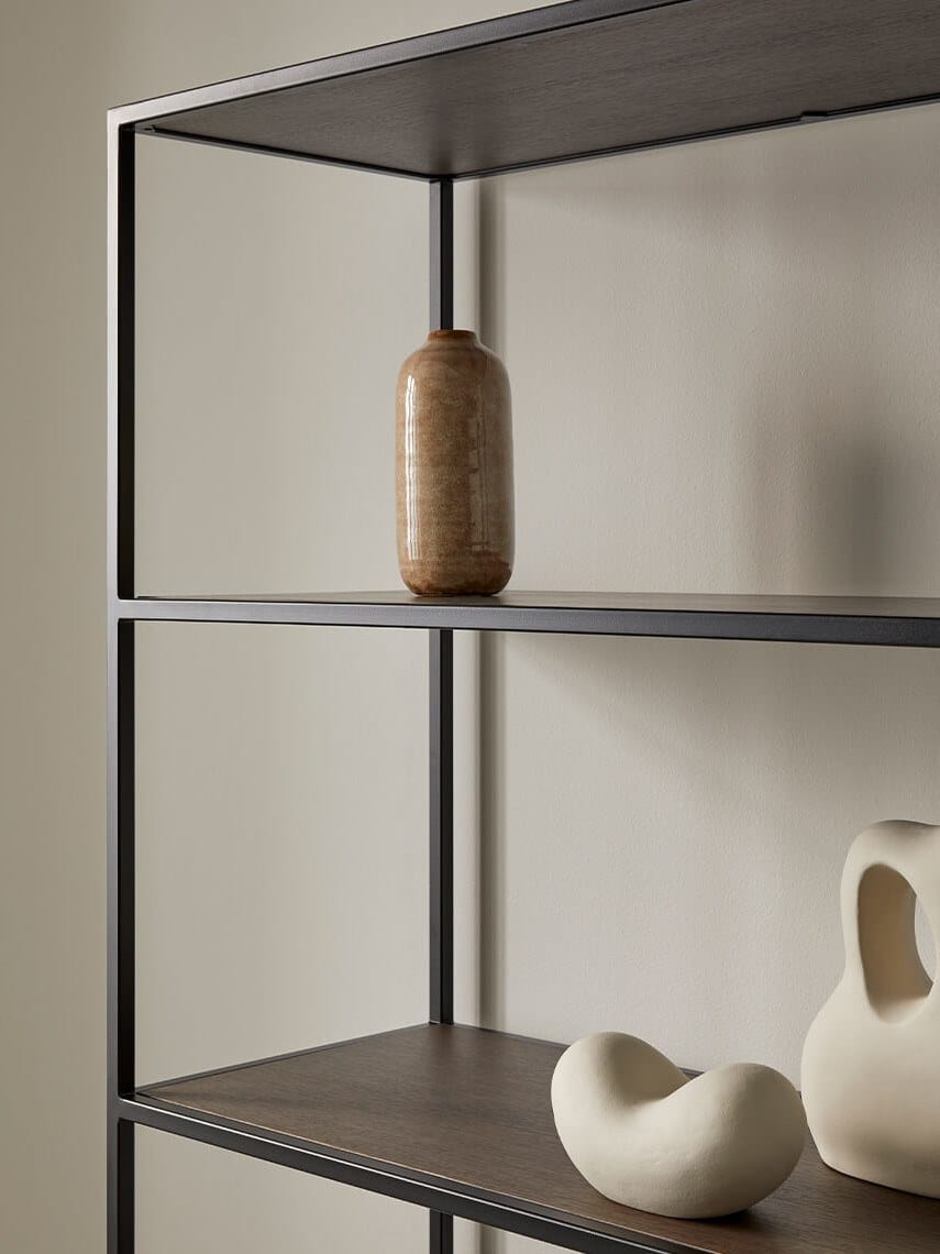 Книжный магазин в день Kendo Mobiliario ARCH-00074895 - Вид №5