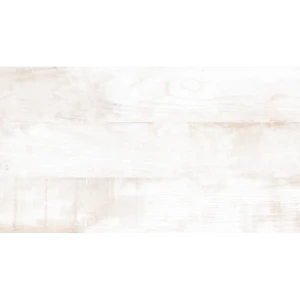 Плитка настенная LB Ceramics Блю Шеврон 25x45 см 1.46 м² матовая цвет бежевый