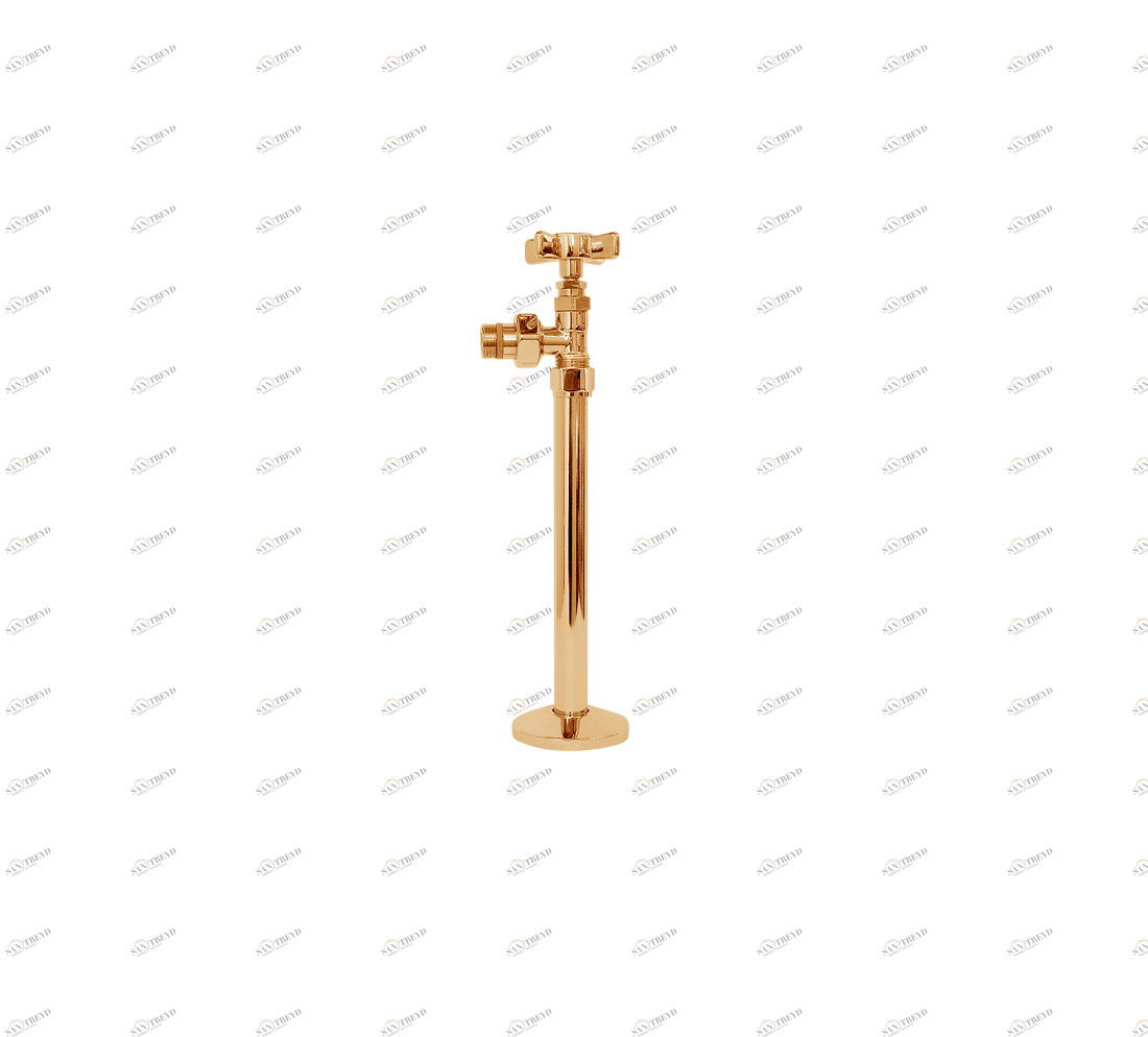 Gentry Home Грин Парк 1  Oro GH101889 