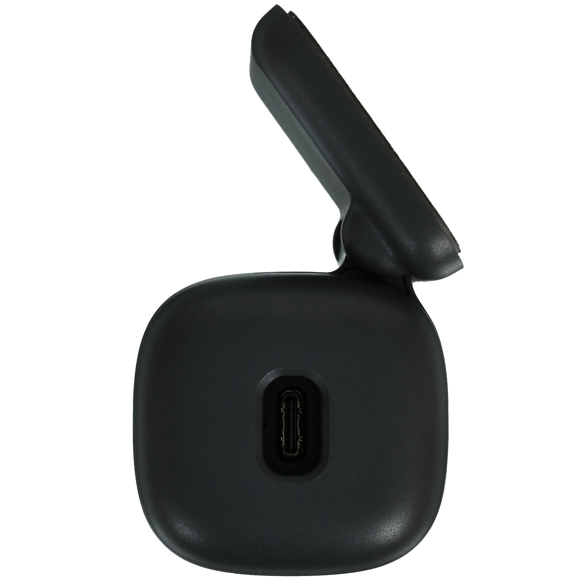 9908205 Видеорегистратор 70mai Dash Cam M500 STDN-0071211 - Вид №3