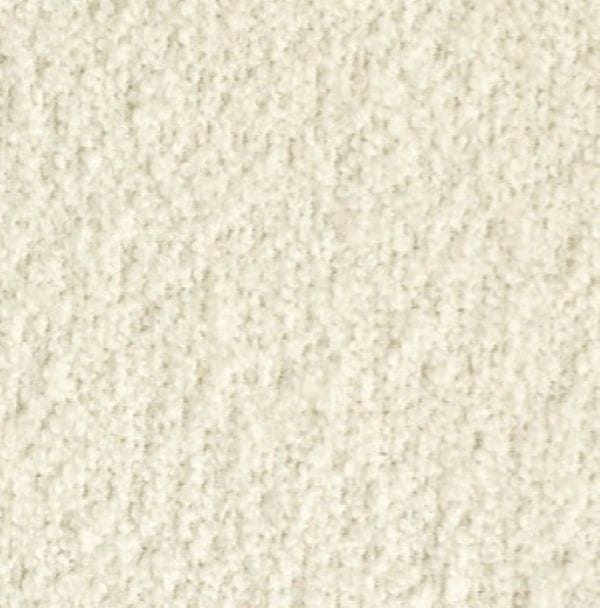 Мягкий тканевый консольный стул Blasco&Vila RC Metal ARCH-00037998 - Вид №7