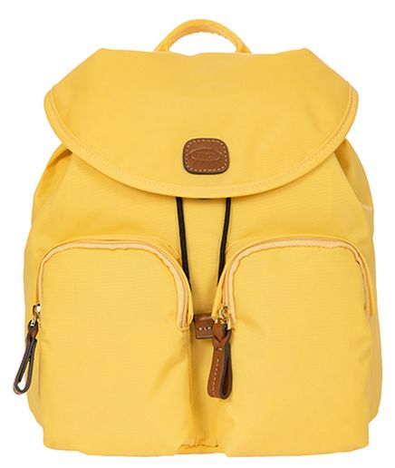 BXL43754.173 Рюкзак BXL43754 Brics X-Travel 