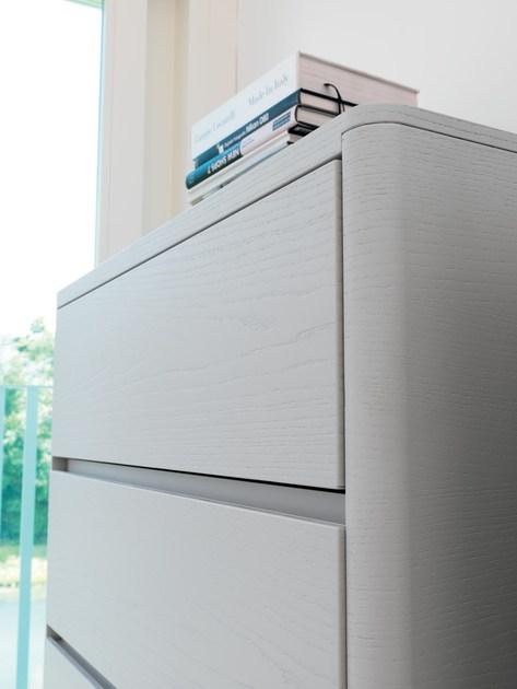 Caccaro Комод из дерева Soft sun-id-1375453 - Вид №2