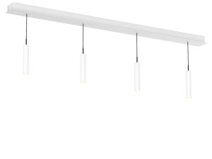 Алюминиевое светодиодное освещение