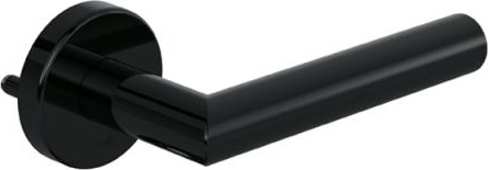 162PCR02.230 Модель набора «Свободно занят» 162.21p HEWI Beschläge für Innentüren  - Вид №5