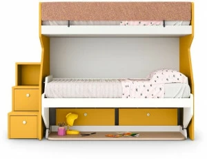 నిది - టీపీ