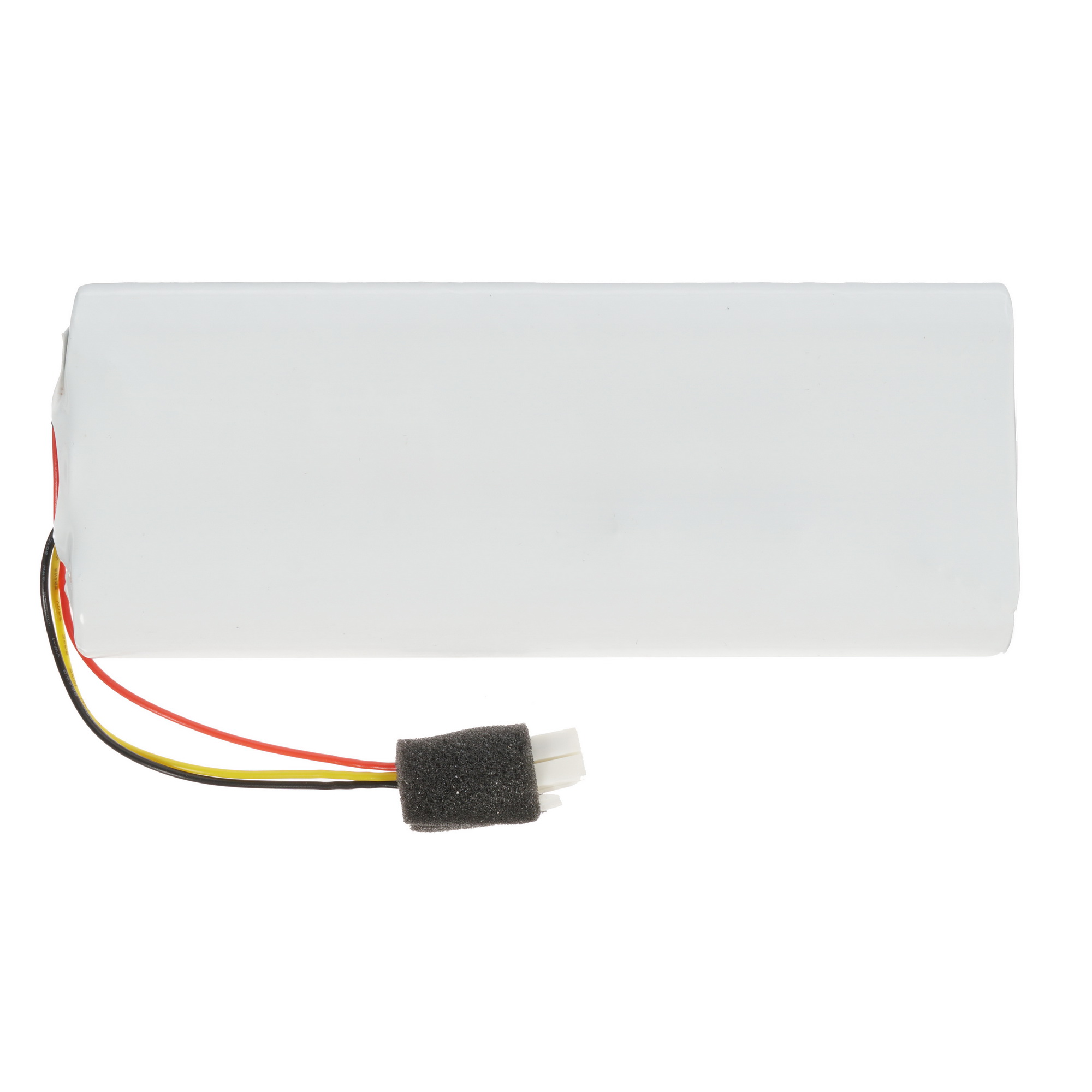 1355756 Аккумуляторная батарея Pitatel VCB-010-SAM14B-30M STDN-0086832 - Вид №2