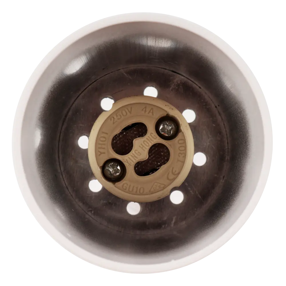 Поворотный спот Ritter Arton для точечного освещения интерьера 83978835 STLM-0045688 - Вид №8